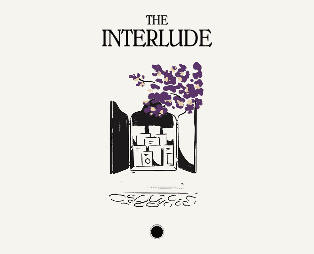 The Interlude